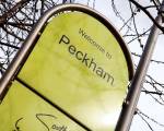 Image #24 of Best Western London Peckham Hotel