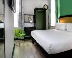 Image #9 of Best Western London Peckham Hotel