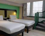 Image #39 of Best Western London Peckham Hotel